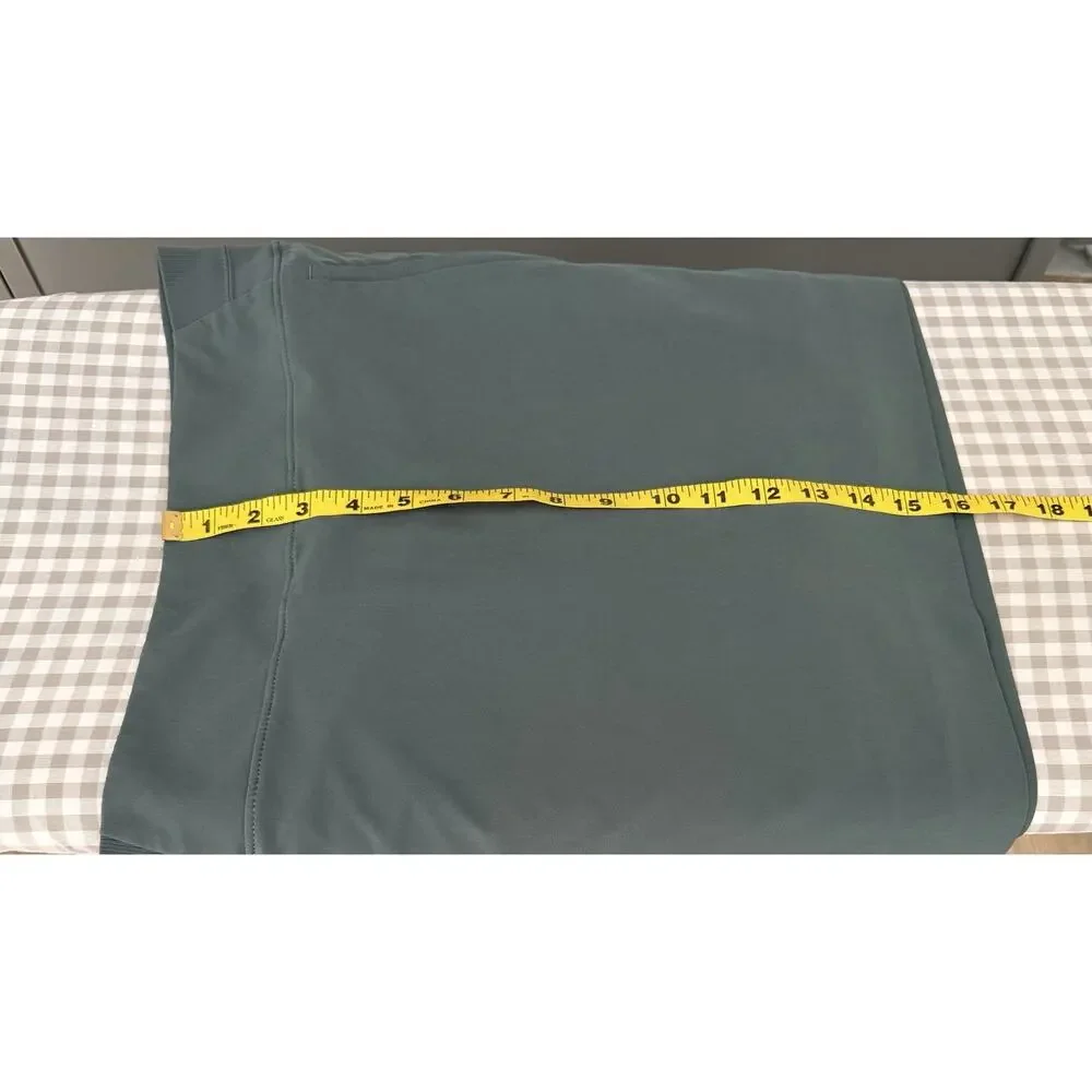 Athleta brooklyn skort